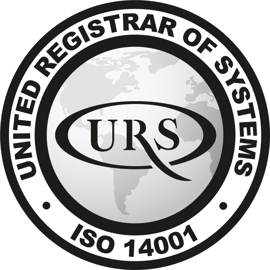 ISO 14001 - Environmental Management System