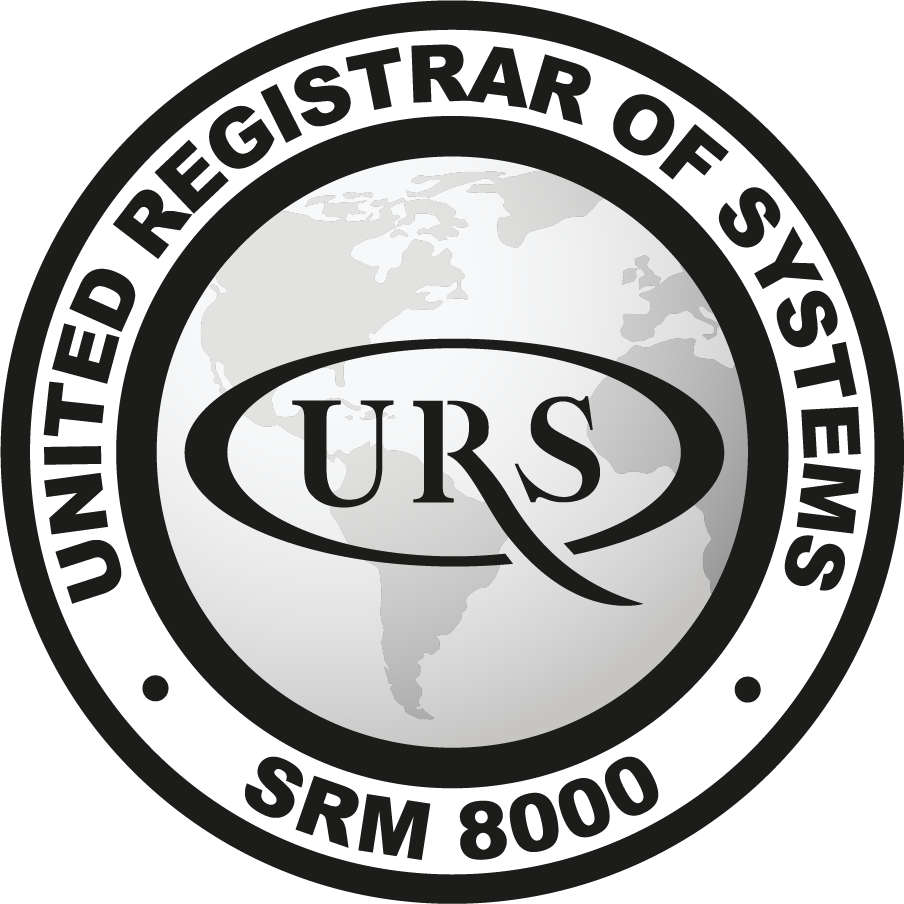ISO 20121 - Sustainable Event Management