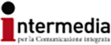 Intermedia
