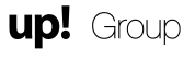 up! Group
