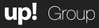 up! Group