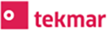 Tekmar