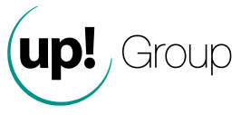 up! Group