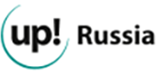 up! Russia